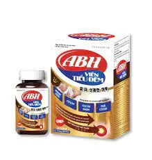 https://cdn.medigoapp.com/product/download_1_9e627d69c0.jpg