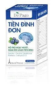 https://cdn.medigoapp.com/product/download_26778c7430.jpeg