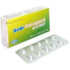 https://cdn.medigoapp.com/product/download_3_f35b038375.jpg
