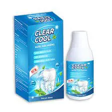 https://cdn.medigoapp.com/product/download_b34b45eeed.jpg