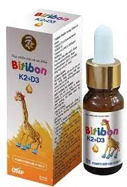 https://cdn.medigoapp.com/product/download_b67518ec0e.jpg