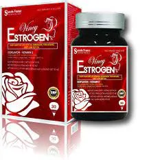 https://cdn.medigoapp.com/product/download_e63810c6b0.jpg