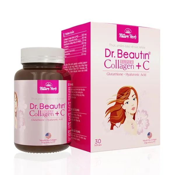 https://cdn.medigoapp.com/product/dr_beautin_super_collagen_c_d03f6dc653.jpg