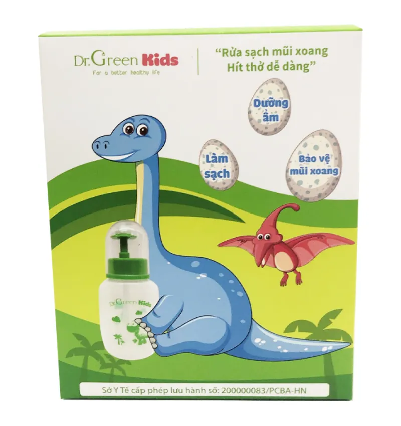 https://cdn.medigoapp.com/product/dr_green_kids_cff0a39a47.jpg