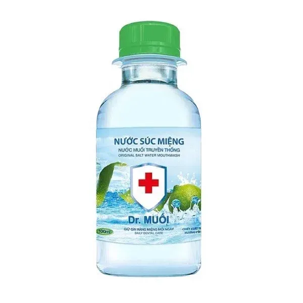 https://cdn.medigoapp.com/product/dr_muoi_vo_chanh_0bc7b6689d.webp