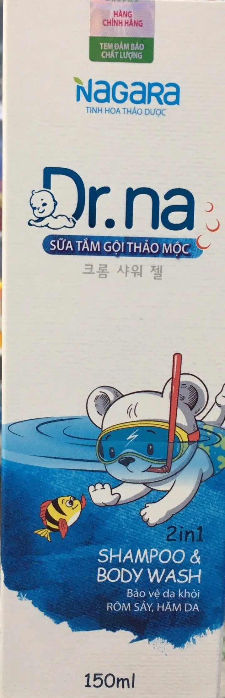https://cdn.medigoapp.com/product/dr_na_nagara_98379f4e0d.jpg