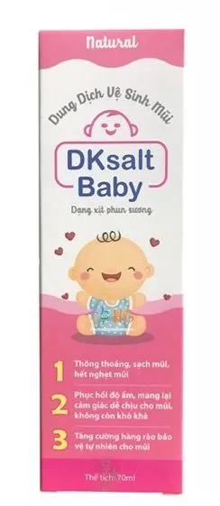 https://cdn.medigoapp.com/product/dr_salt_baby_1_4d04894653.jpeg