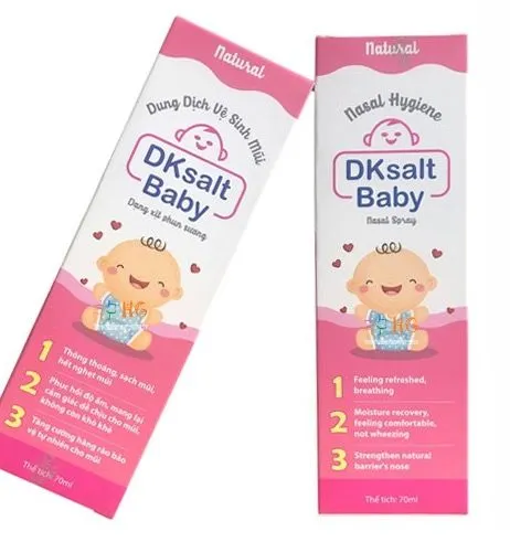 https://cdn.medigoapp.com/product/dr_salt_baby_2_7211b50c1f.jpeg