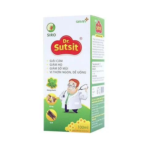 https://cdn.medigoapp.com/product/dr_sutsit_08163a6070.jpg