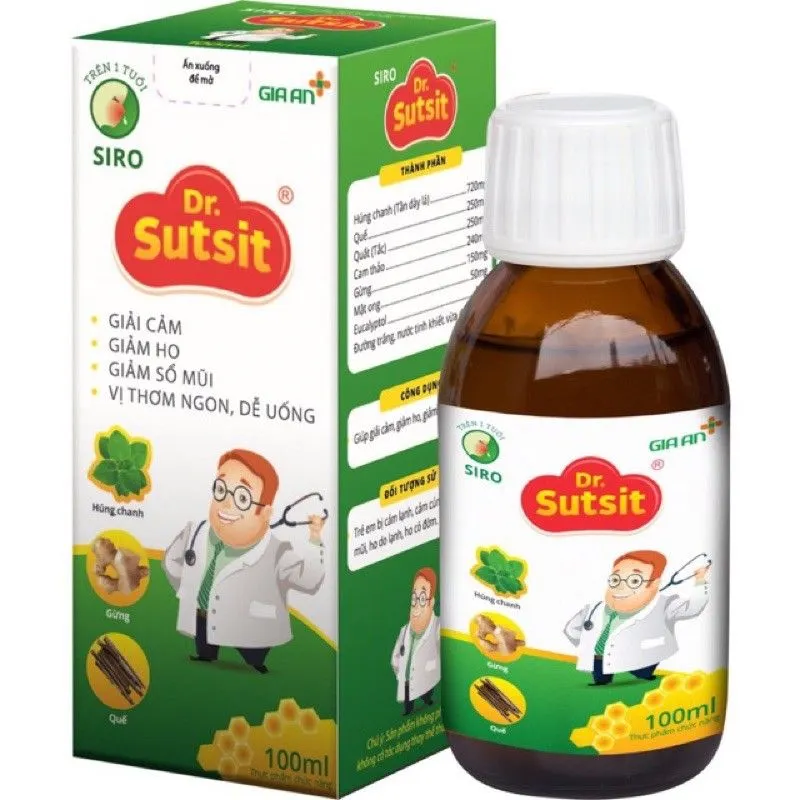 https://cdn.medigoapp.com/product/dr_sutsit_100ml_9a44a402e1.jfif