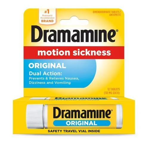 https://cdn.medigoapp.com/product/dramamine_motion_sickness_original_58b9364e69.jpg