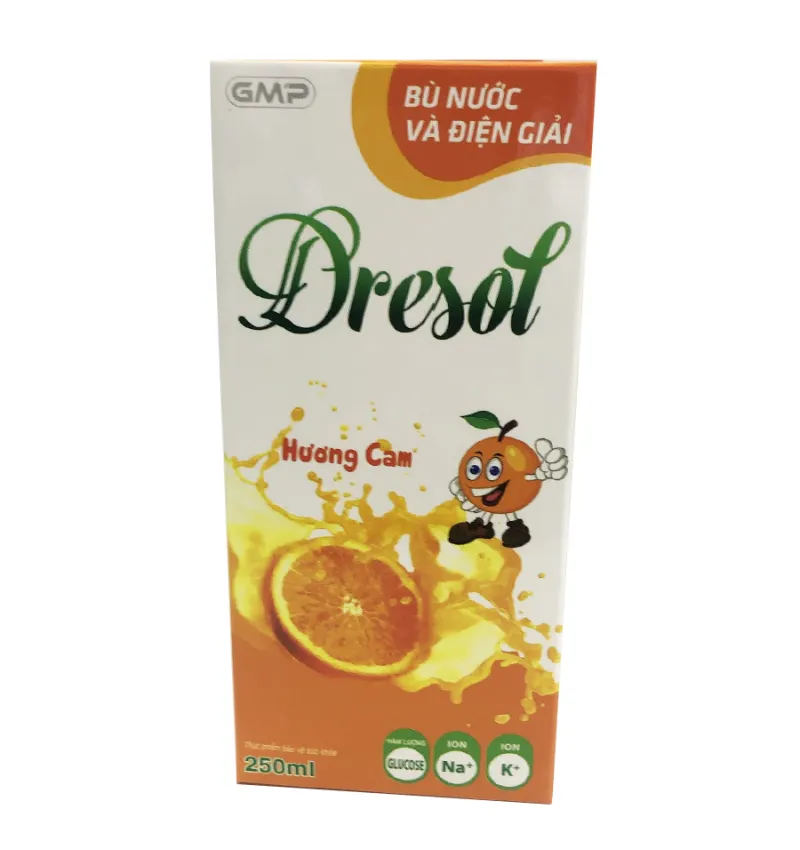 https://cdn.medigoapp.com/product/dresol_hng_cam_a61aeb1874.jpg