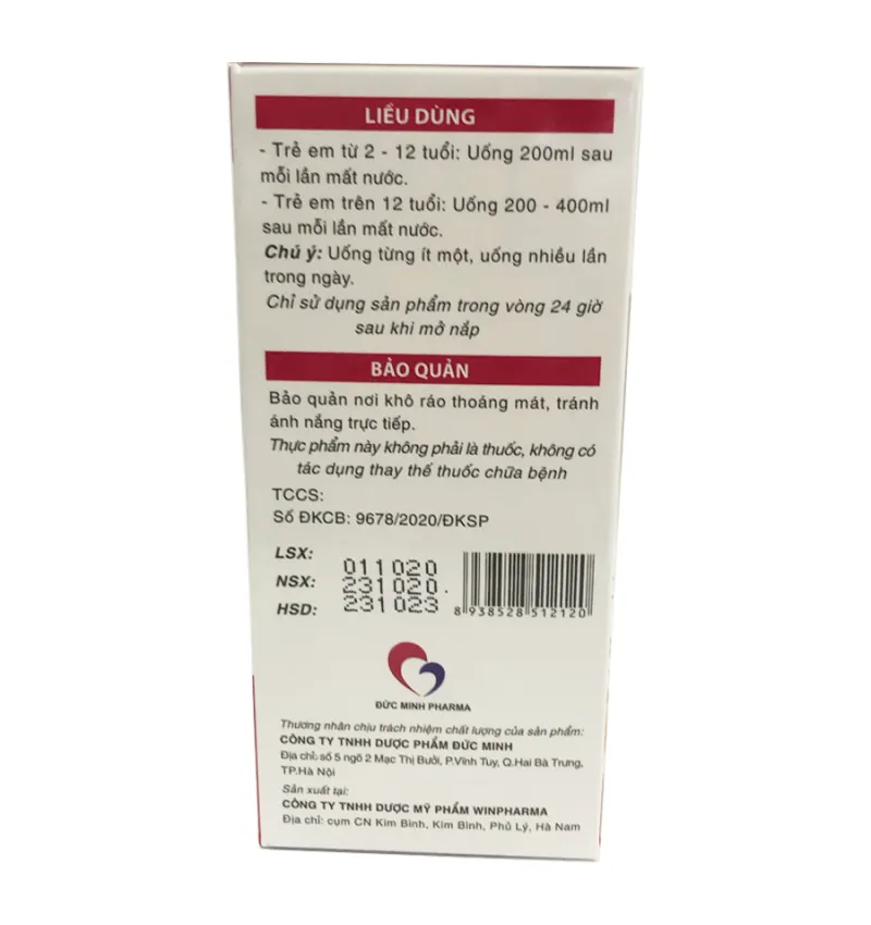 https://cdn.medigoapp.com/product/dresol_hng_tao_1_b8d70c9d4f.jpg