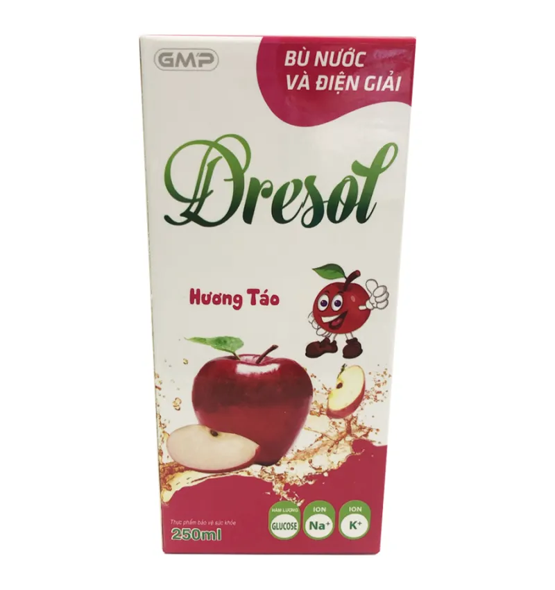 https://cdn.medigoapp.com/product/dresol_hng_tao_7e26697c25.jpg