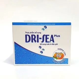 https://cdn.medigoapp.com/product/dri_sea_plus_dc85ed0aea.jfif
