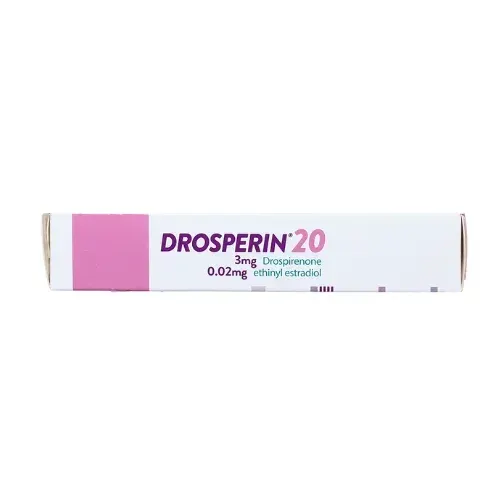 https://cdn.medigoapp.com/product/drosperin_20_gia_08567dfa41.webp