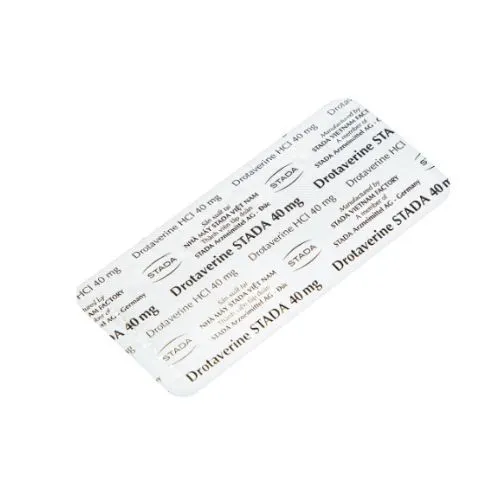 https://cdn.medigoapp.com/product/drotaverine_40mg_stada_1_9ab824548b.jpg