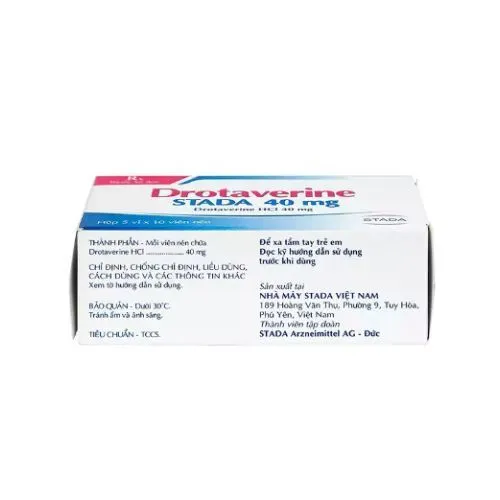 https://cdn.medigoapp.com/product/drotaverine_40mg_stada_2_ba25e7e92a.jpg