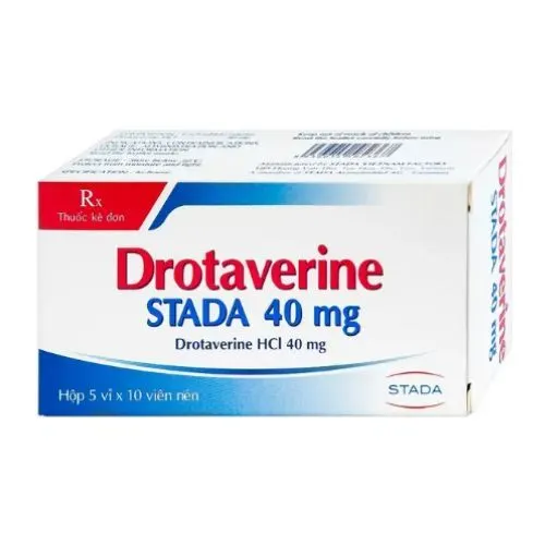 https://cdn.medigoapp.com/product/drotaverine_40mg_stada_3_1112a328fb.jpg