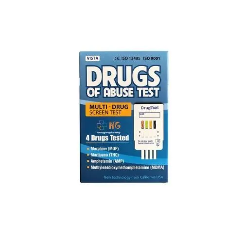 https://cdn.medigoapp.com/product/drugs_of_abuse_test_hai_nam_0996f0443d.jpg