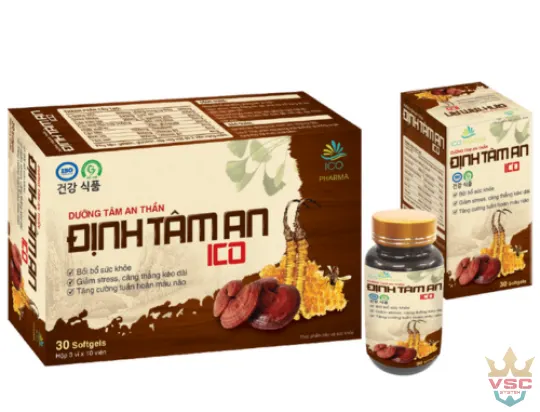 https://cdn.medigoapp.com/product/dta_7236_f5b0bfc0e2.png