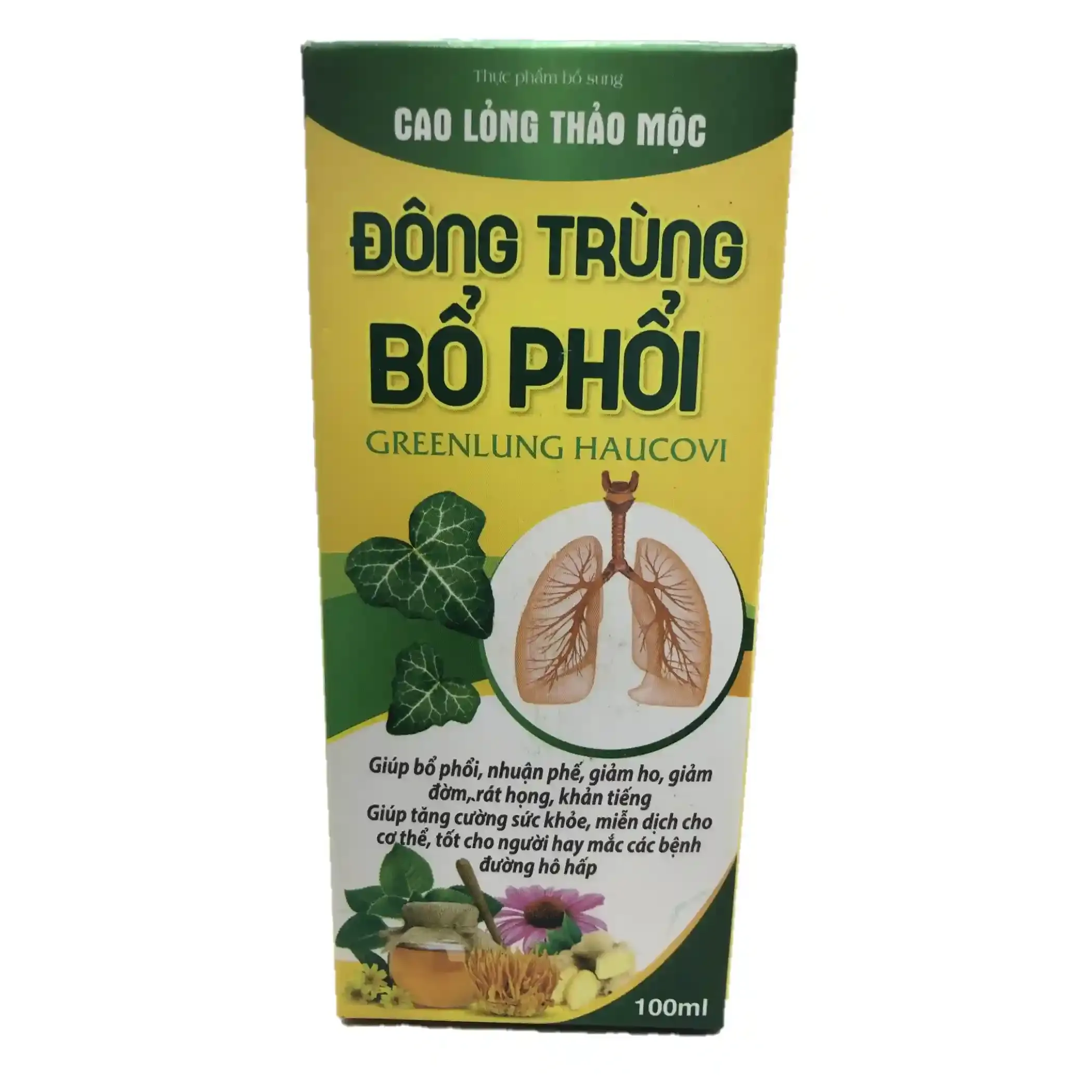 https://cdn.medigoapp.com/product/dtbp_7bb6faca3b.png