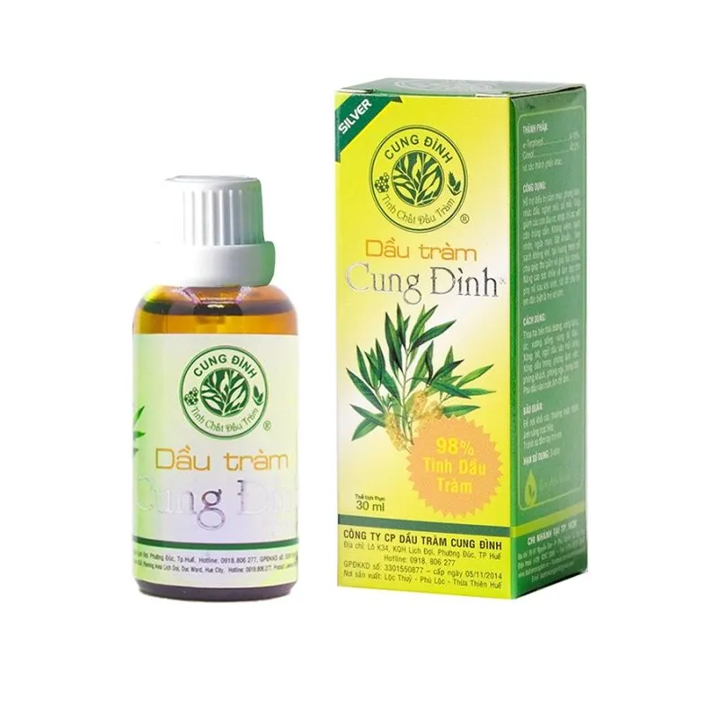 https://cdn.medigoapp.com/product/dtcd_silver_30ml_1_jpg_20210303162319_Bn_OL_0u_AS_1_K_ed7050faff.jpg