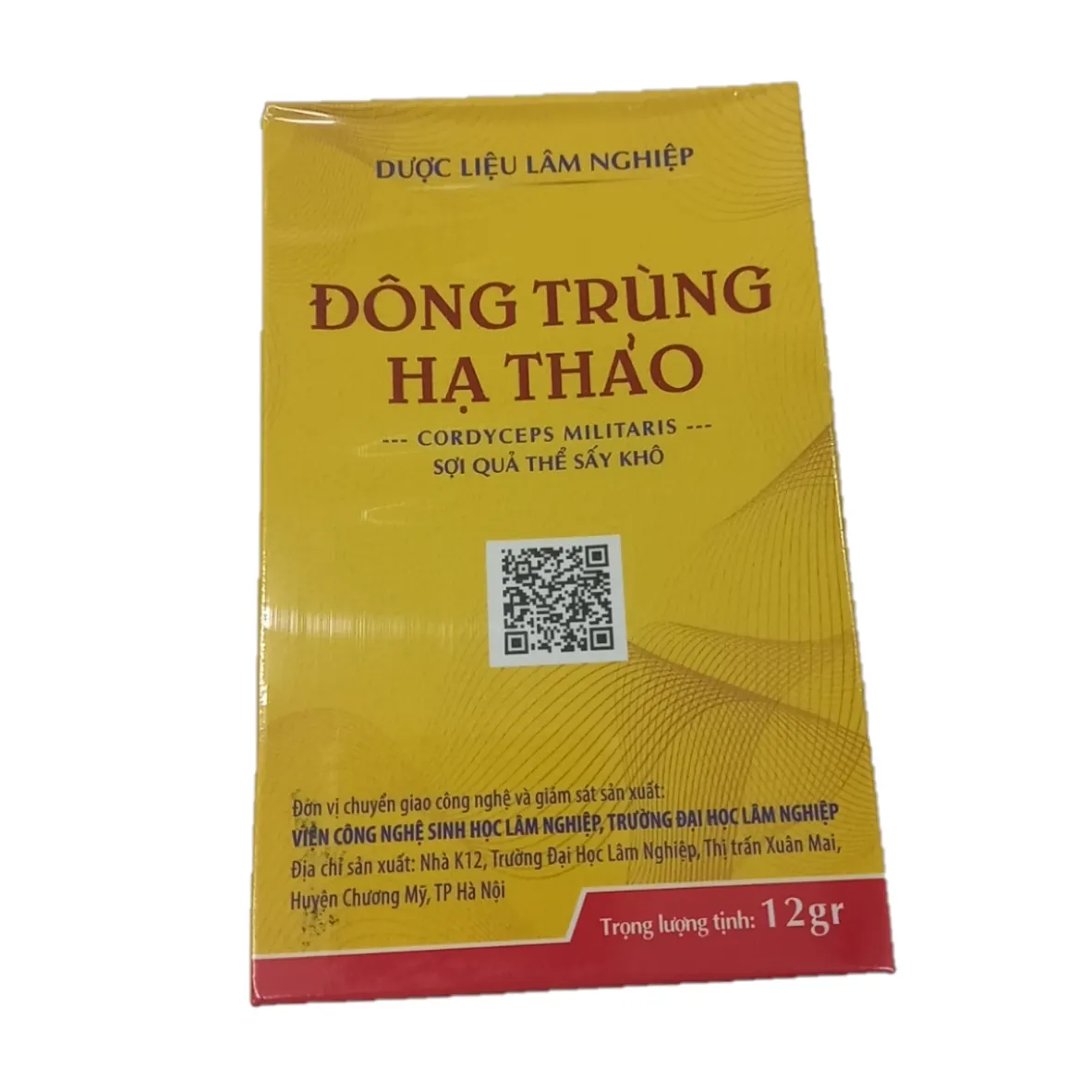 https://cdn.medigoapp.com/product/dtht_1e9a2836ea.png