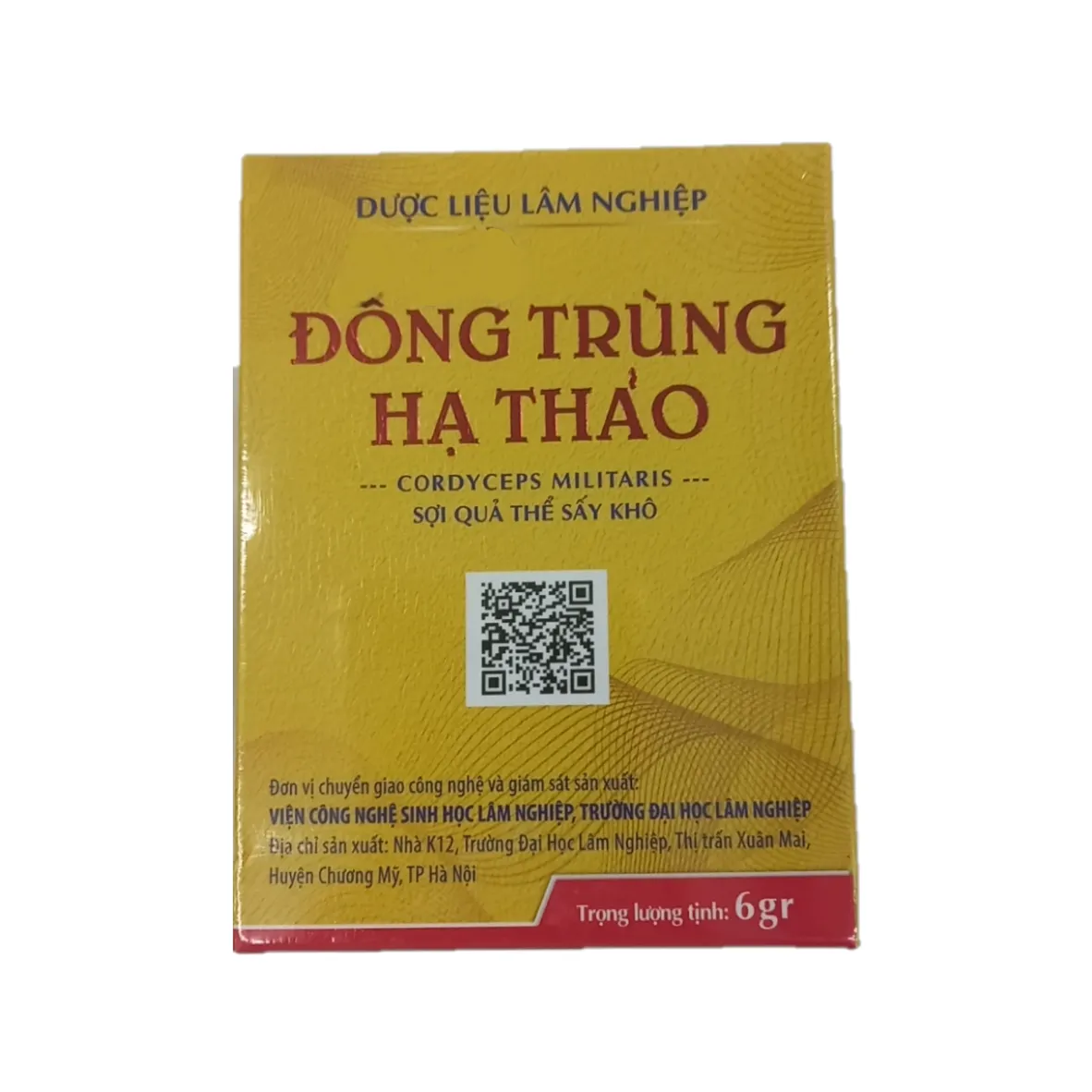 https://cdn.medigoapp.com/product/dtht_6g_08f61c647e.png