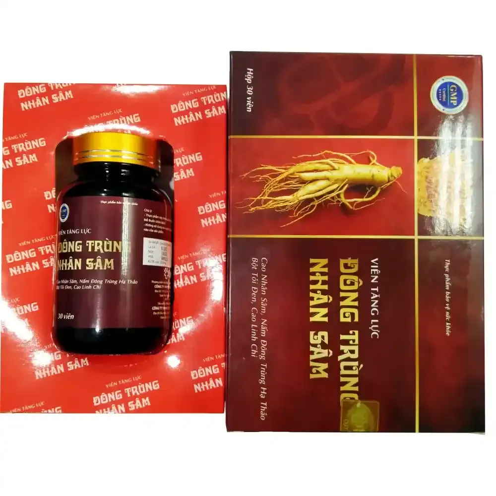https://cdn.medigoapp.com/product/dtns_1000x1000_66feb182ff.png