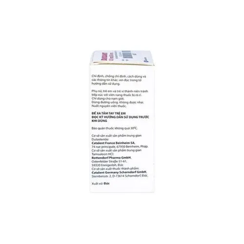 https://cdn.medigoapp.com/product/du_1_25db820796.jpg