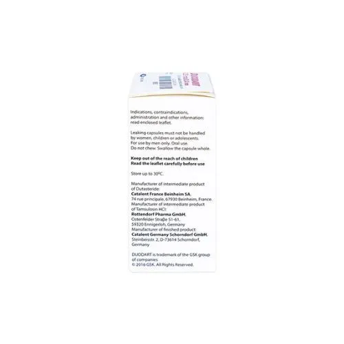 https://cdn.medigoapp.com/product/du_2_22075d89e8.jpg