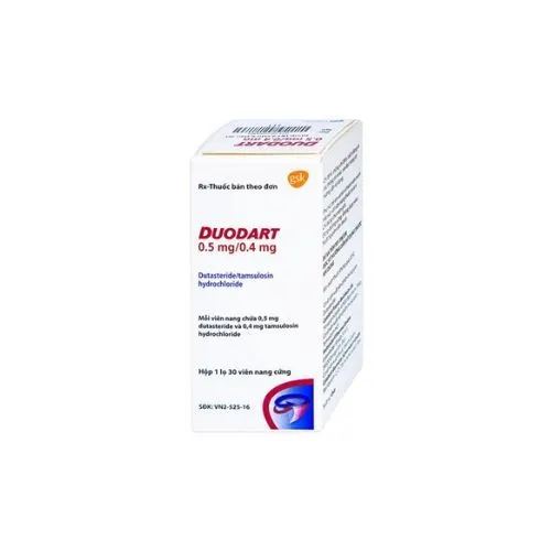 https://cdn.medigoapp.com/product/du_a98c8a2768.jpg