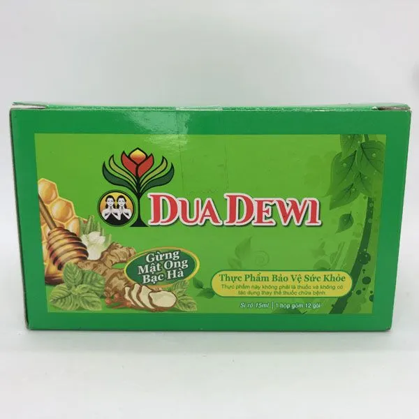 https://cdn.medigoapp.com/product/dua_3b3cdd5467.jpg