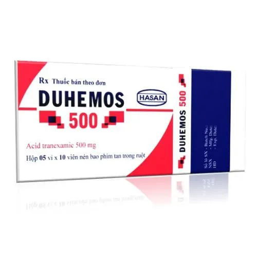 https://cdn.medigoapp.com/product/duhemos_500_783f394ffd.jpg