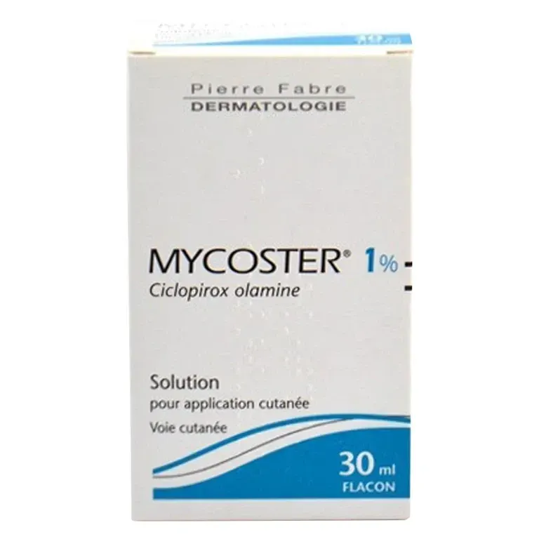 https://cdn.medigoapp.com/product/dung_dich_boi_da_Mycoster_Solution_1_Pierre_Fabre_4afeacb5da.webp
