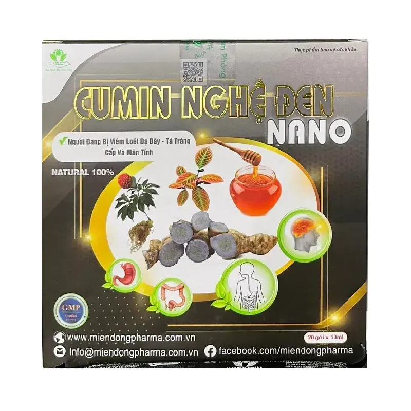 https://cdn.medigoapp.com/product/dung_dich_da_day_cumin_nghe_den_nano_hop_20_goi_x_10ml_2_11zon_91aa4e467d.webp