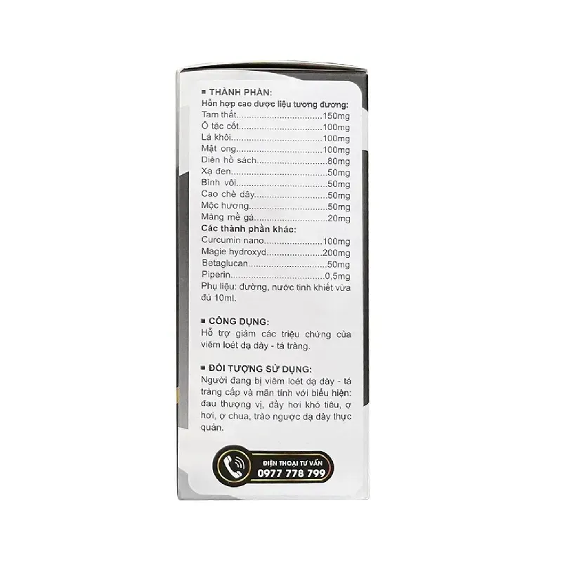 https://cdn.medigoapp.com/product/dung_dich_da_day_cumin_nghe_den_nano_hop_20_goi_x_10ml_3_11zon_0c07e209cc.webp