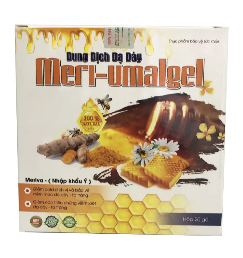 https://cdn.medigoapp.com/product/dung_dich_da_day_meri_umalgel_da228ae451.jpg