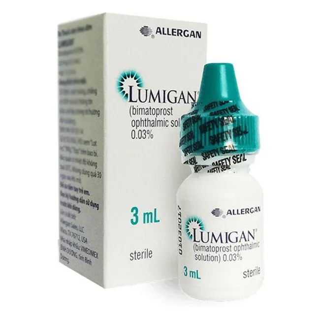 https://cdn.medigoapp.com/product/dung_dich_nho_mat_lumigan_001_allergan_3ml_0_0093fdf60e.jpg