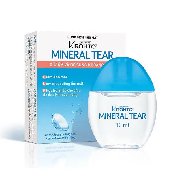 https://cdn.medigoapp.com/product/dung_dich_nho_mat_v_rohto_mineral_tear_63e358b312.jpg