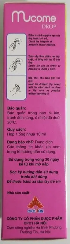 https://cdn.medigoapp.com/product/dung_dich_nho_mui_mucome_drop_1_6ac0787650.jpeg