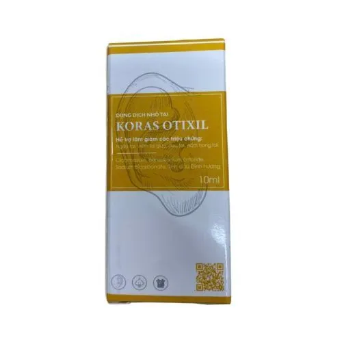https://cdn.medigoapp.com/product/dung_dich_nho_tai_Koras_Otixil_fb93b0f049.jpg