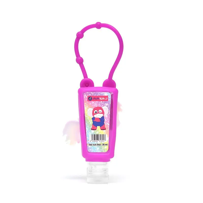 https://cdn.medigoapp.com/product/dung_dich_rua_tay_cleanwel_new_tre_em_huong_tuoi_mat_30_ml_1_f4f173249e.jpg