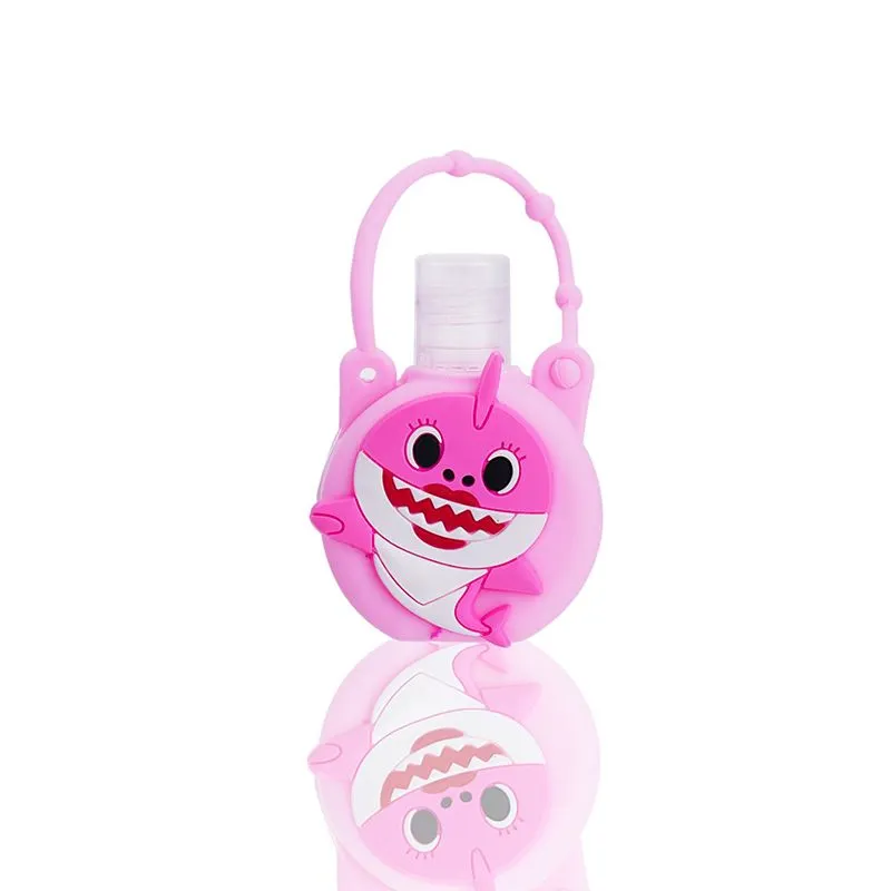https://cdn.medigoapp.com/product/dung_dich_rua_tay_cleanwel_new_tre_em_huong_tuoi_mat_30ml_2_0fedb6fc40.jpg