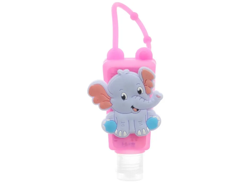 https://cdn.medigoapp.com/product/dung_dich_rua_tay_nhanh_cleanwel_new_vo_sillicon_cartoon_chai_tam_giac_30ml_202101091727070702_2645e14a91.jpg