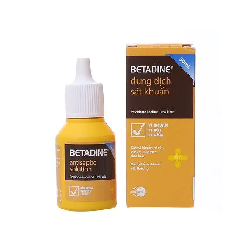 https://cdn.medigoapp.com/product/dung_dich_sat_khuan_betadine_10_chai_30ml_1_581a197086.webp