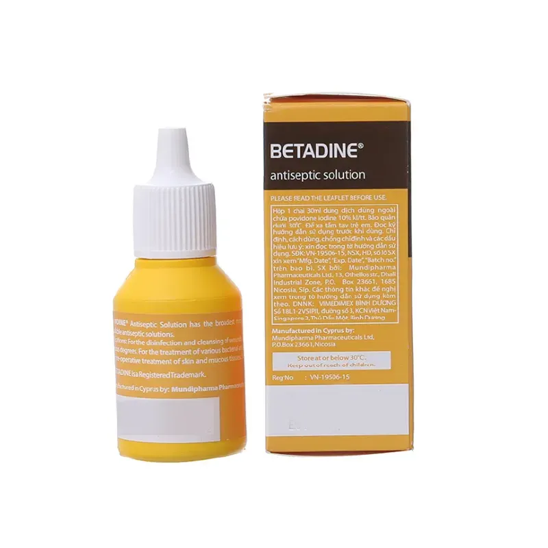 https://cdn.medigoapp.com/product/dung_dich_sat_khuan_betadine_10_chai_30ml_2_6cb775fa64.webp