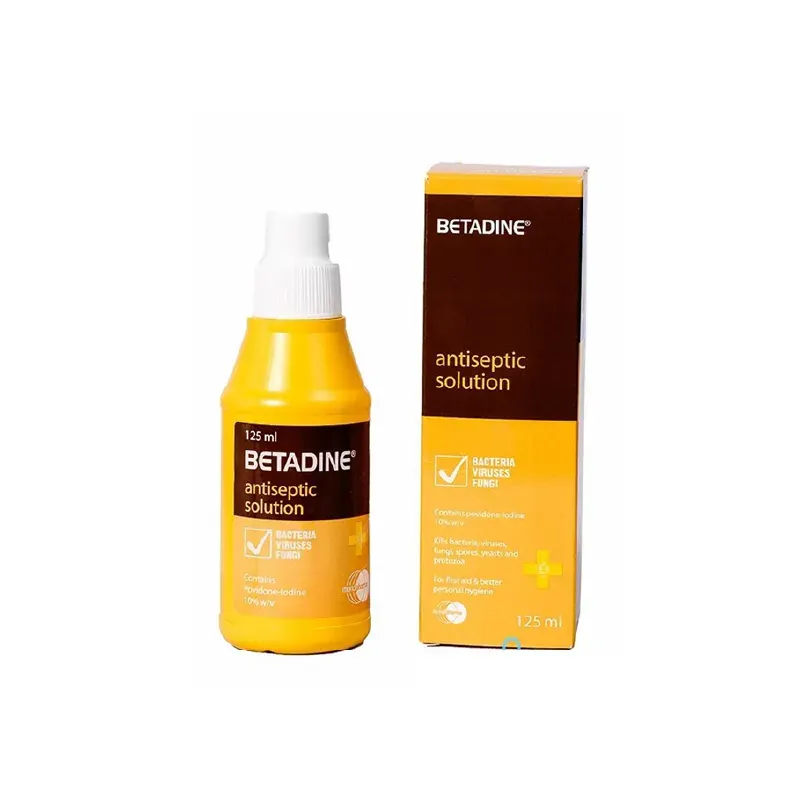 https://cdn.medigoapp.com/product/dung_dich_sat_khuan_betadine_hop_1_chai_125ml_1_99da626eff.webp