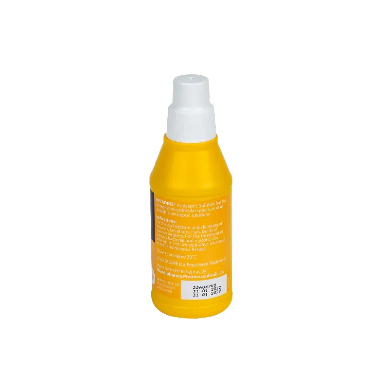 https://cdn.medigoapp.com/product/dung_dich_sat_khuan_betadine_hop_1_chai_125ml_3_b7d1f50f0d.webp